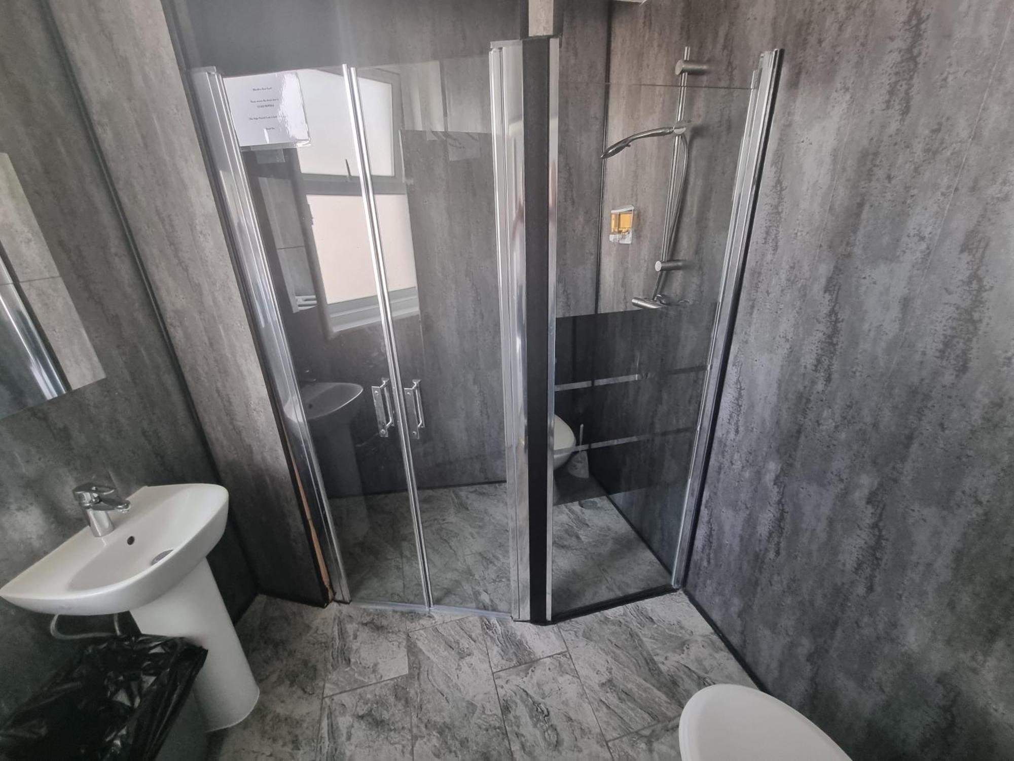 Burlington West Hotel بلاكبول الغرفة الصورة
